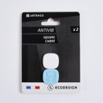 Artengo Square – Zboží Dáma