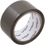 Spokar balicí lepicí páska Havana 48 mm x 66 m – Hledejceny.cz