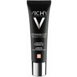 Vichy Tekutý make-up Dermablend 45 gold SPF25 30 ml – Hledejceny.cz