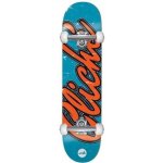 Cliche Old Logo – Zbozi.Blesk.cz