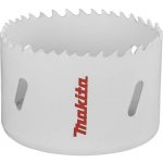 Makita D-17108 – Hledejceny.cz