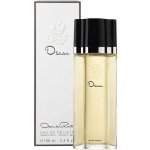 Oscar De La Renta Oscar toaletní voda dámská 30 ml – Hledejceny.cz