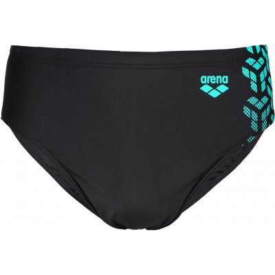 Arena Feel Men´s arena Kikko V swim briefs – Hledejceny.cz