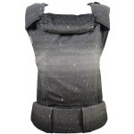 MoniLu uni Perseids Milkyway Standard – Sleviste.cz