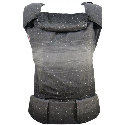 MoniLu uni Perseids Milkyway Standard – Sleviste.cz