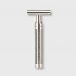 Mühle Rocca R94 – Zboží Dáma