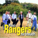 RANGERS Plavci na cestách CD – Zbozi.Blesk.cz