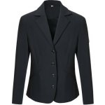 Covalliero Dětské závodní sako Parigo černé – Hledejceny.cz