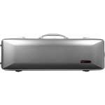 Bam La Défense New Shape DEF2018XLA – Hledejceny.cz