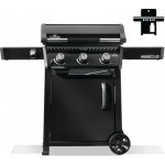 Napoleon Freestyle™ F24DFTPK – Zbozi.Blesk.cz