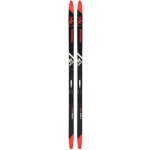 Rossignol R-Skin Speed IFP 2022/23 – Zboží Dáma