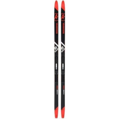 Rossignol R-Skin Speed IFP 2022/23 – Zboží Dáma