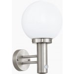 EGLO 27126 – Hledejceny.cz
