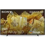 Sony Bravia XR-98X90L – Zboží Živě