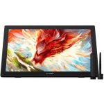 XPPen Artist 24 FHD – Zboží Živě