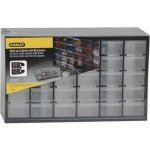 Stanley ST-1-93-980 – Hledejceny.cz