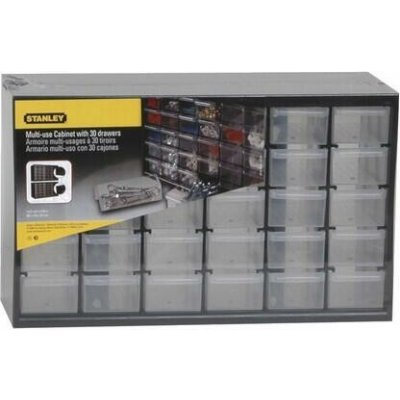 Stanley ST-1-93-980 – Hledejceny.cz