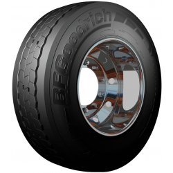 BF-GOODRICH ROUTE CONTROL T 285/70R19.5 150/148J