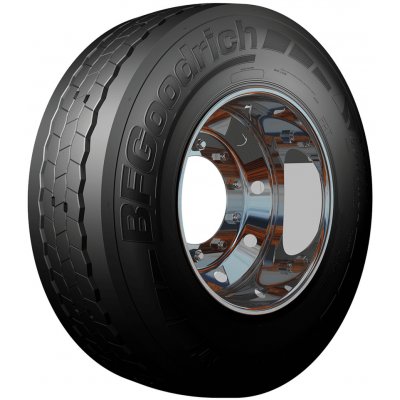 BF Goodrich Route Control T 235/75 R17.5 143J – Zbozi.Blesk.cz