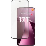 PanzerGlass Xiaomi 17T Pro PG23740 – Zboží Živě