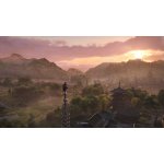 Assassin's Creed Shadows (Limited Edition) – Zboží Živě