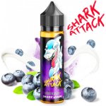 Imperia Shark Attack Boogaloo 10 ml – Zboží Dáma