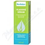 Revitalon Vlasové sérum 50 ml – Zboží Mobilmania