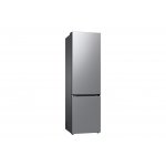 SAMSUNG RB38C600CS9 – Sleviste.cz