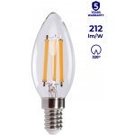 Kanlux 37341 – Hledejceny.cz
