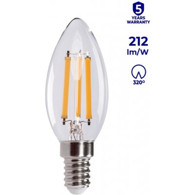 Kanlux 37341 – Hledejceny.cz