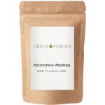Botanic Rozchodnice Rhodiola Extrakt 3 % rosavinů 20 g – Hledejceny.cz