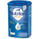 Nutrilon Advanced 1 Good Night 800g – Hledejceny.cz