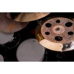 Meinl B18DUTRCH – Zboží Mobilmania