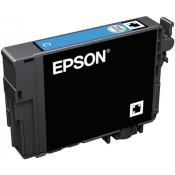 Epson C13T02V24020 - originální
