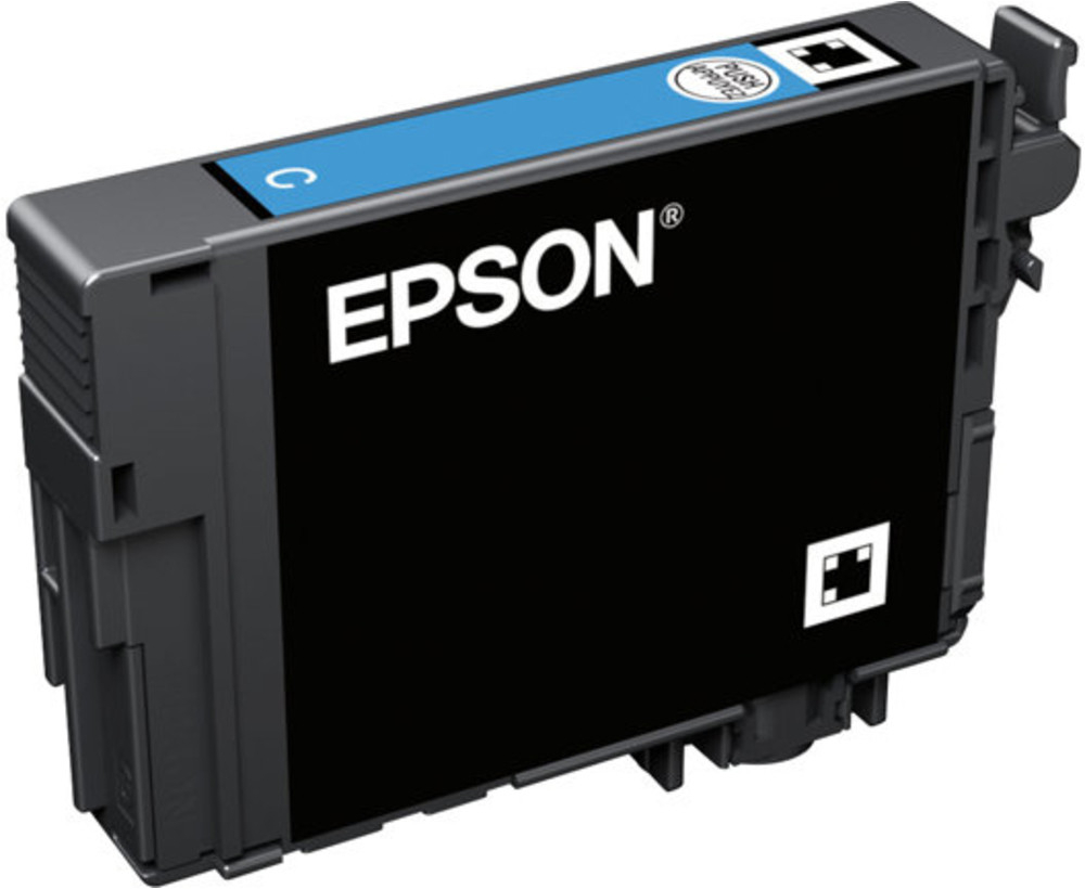 Epson C13T02V24020 - originální