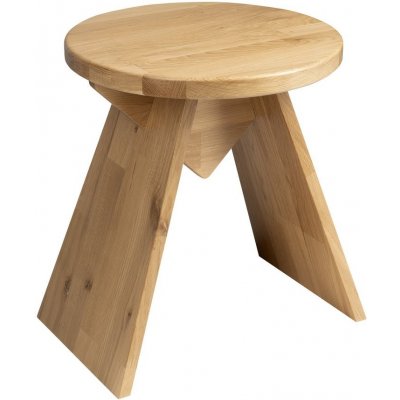 Sapho Astyle 36 x 41 cm – Hledejceny.cz