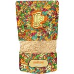 LifeLike Arašídová mouka 0,5 kg – Zboží Dáma