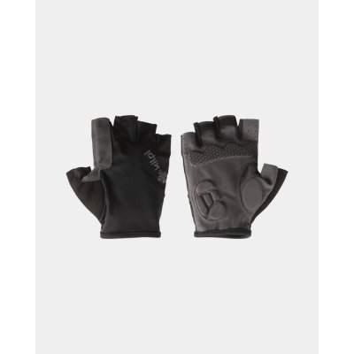 Kilpi Geleni-U SF black – Zboží Dáma