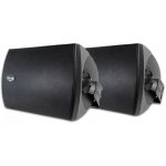 Klipsch AW-525 – Sleviste.cz