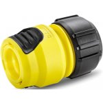 Karcher Plus 26452030 – Hledejceny.cz