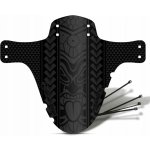 Riesel design schlamm:PE – Sleviste.cz