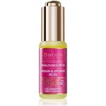 Saloos Argan & Opuncie Růže 20 ml – Zboží Dáma