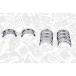 Ložisko klikového hřídele ET ENGINETEAM LH002100 | Zboží Auto