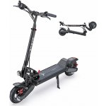 Engwe Y400 – Zboží Mobilmania