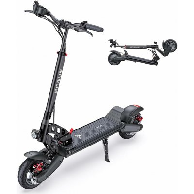 Engwe Y400 – Zboží Mobilmania