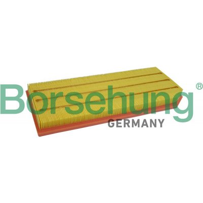 BORSEHUNG Vzduchový filtr B10531 – Hledejceny.cz
