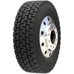 DOUBLE COIN RLB450 295/60 R22,5 150/147L | Zboží Auto