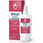 Ursapharm Hylo Dual Intense 10 ml – Zbozi.Blesk.cz