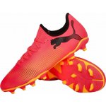 Puma FUTURE 7 PLAY FG/AG 107723-03 – Zbozi.Blesk.cz