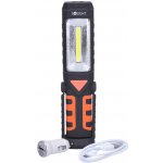 Solight WM16 – Zboží Dáma